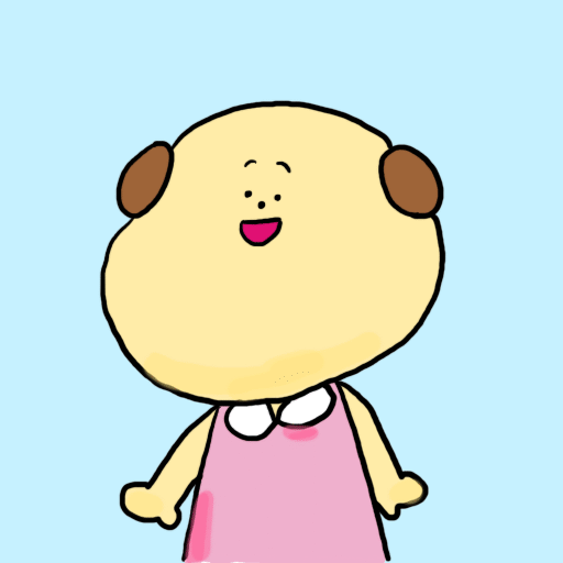 しろまる